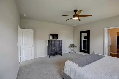 4316 Rockbrook Farms Lane, Georgetown, TX 78628 - Photo 21