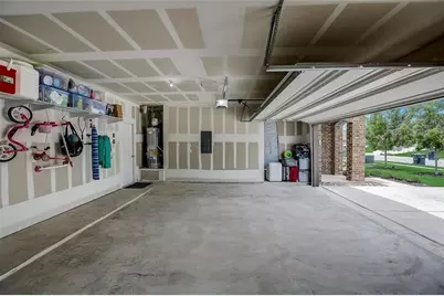 4316 Rockbrook Farms Lane, Georgetown, TX 78628 - Photo 27