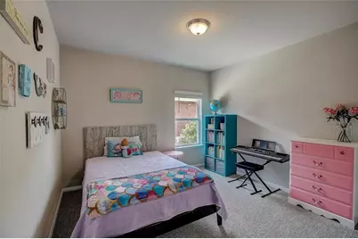 4316 Rockbrook Farms Lane, Georgetown, TX 78628 - Photo 17