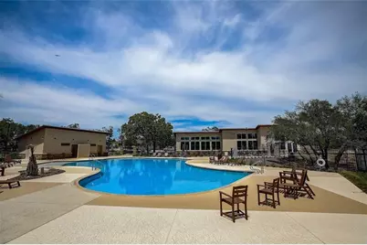 4316 Rockbrook Farms Lane, Georgetown, TX 78628 - Photo 35