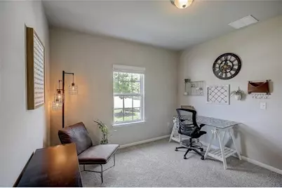 4316 Rockbrook Farms Lane, Georgetown, TX 78628 - Photo 13