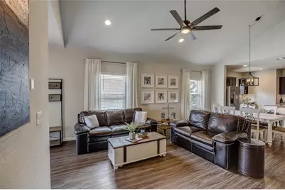 4316 Rockbrook Farms Lane, Georgetown, TX 78628 - Photo 5