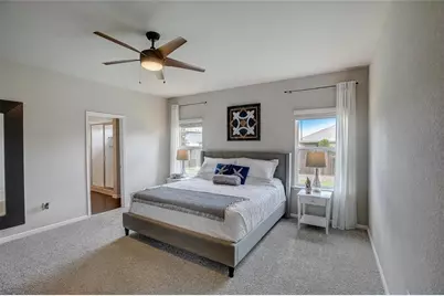 4316 Rockbrook Farms Lane, Georgetown, TX 78628 - Photo 19