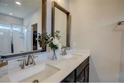 4316 Rockbrook Farms Lane, Georgetown, TX 78628 - Photo 23