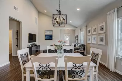 4316 Rockbrook Farms Lane, Georgetown, TX 78628 - Photo 9