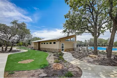 4316 Rockbrook Farms Lane, Georgetown, TX 78628 - Photo 37