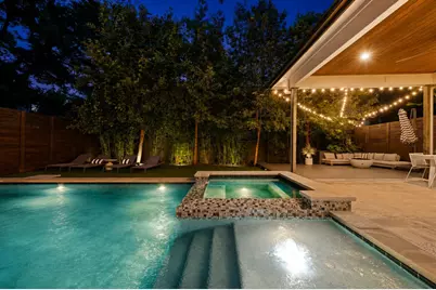 1906 Frazier Avenue, Austin, TX 78704 - Photo 33