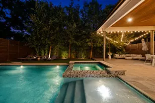 1906 Frazier Ave, Austin, TX 78704 - Photo 33