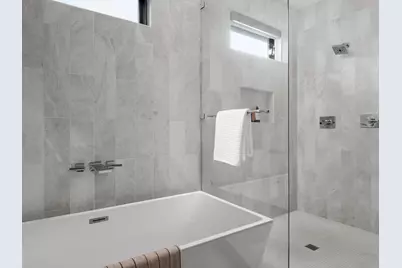 1906 Frazier Avenue, Austin, TX 78704 - Photo 25