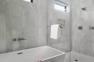 1906 Frazier Ave, Austin, TX 78704 - Photo 25