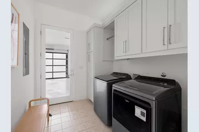 1906 Frazier Avenue, Austin, TX 78704 - Photo 39