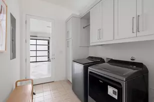 1906 Frazier Ave, Austin, TX 78704 - Photo 39