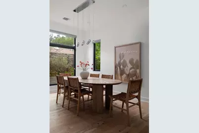 1906 Frazier Avenue, Austin, TX 78704 - Photo 15