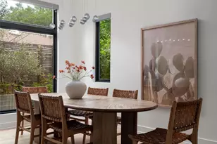 1906 Frazier Ave, Austin, TX 78704 - Photo 15