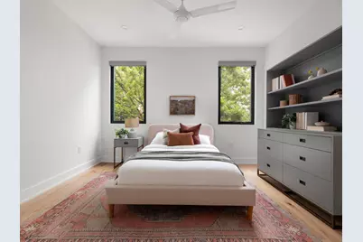 1906 Frazier Avenue, Austin, TX 78704 - Photo 27