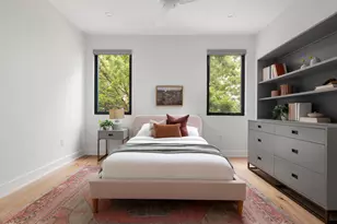 1906 Frazier Ave, Austin, TX 78704 - Photo 27