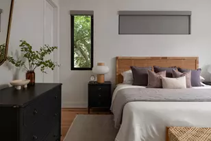 1906 Frazier Ave, Austin, TX 78704 - Photo 19