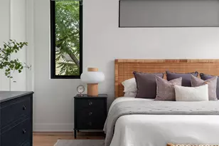 1906 Frazier Ave, Austin, TX 78704 - Photo 21