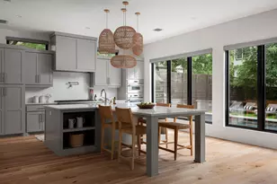 1906 Frazier Ave, Austin, TX 78704 - Photo 3