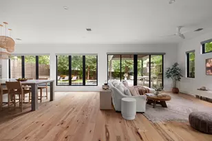 1906 Frazier Ave, Austin, TX 78704 - Photo 13