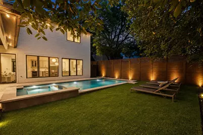 1906 Frazier Avenue, Austin, TX 78704 - Photo 35