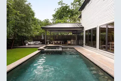 1906 Frazier Avenue, Austin, TX 78704 - Photo 37