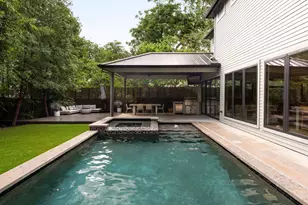 1906 Frazier Ave, Austin, TX 78704 - Photo 37