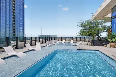 84 East Avenue #3808, Austin, TX 78701 - Photo 27