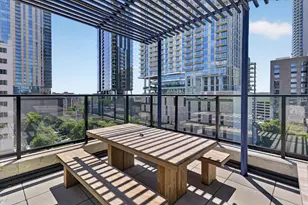84 East Ave, Austin, TX 78701 - Photo 25