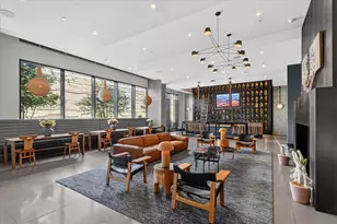 84 East Ave, Austin, TX 78701 - Photo 9