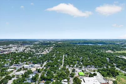 84 East Avenue #3808, Austin, TX 78701 - Photo 31