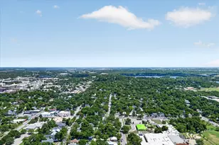 84 East Ave, Austin, TX 78701 - Photo 31
