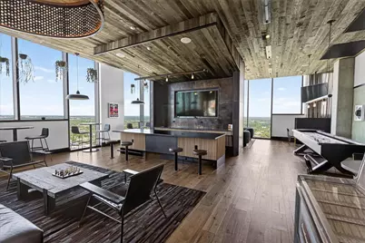 84 East Avenue #3808, Austin, TX 78701 - Photo 19