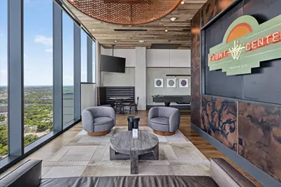 84 East Avenue #3808, Austin, TX 78701 - Photo 13