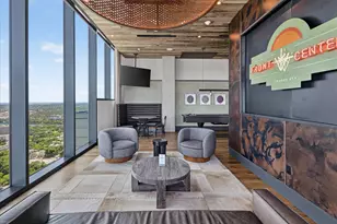 84 East Ave, Austin, TX 78701 - Photo 13