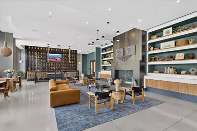 84 East Avenue #3808, Austin, TX 78701 - Photo 11