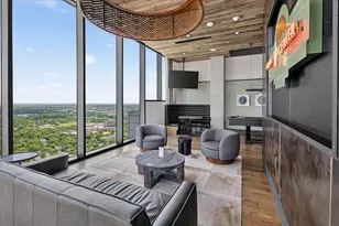 84 East Ave, Austin, TX 78701 - Photo 15