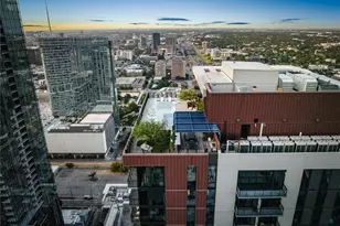 84 East Ave, Austin, TX 78701 - Photo 37