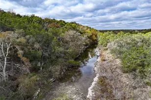 147 Zinnia Ct, Driftwood, TX 78619 - Photo 1