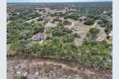 147 Zinnia Court, Driftwood, TX 78619 - Photo 3