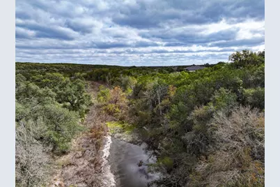 147 Zinnia Court, Driftwood, TX 78619 - Photo 7