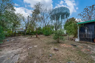 2430 Steves Avenue, San Antonio, TX 78210 - Photo 5