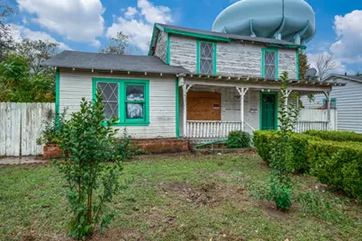 2430 Steves Avenue, San Antonio, TX 78210 - Photo 3