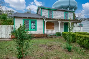 2430 Steves Ave, San Antonio, TX 78210 - Photo 3