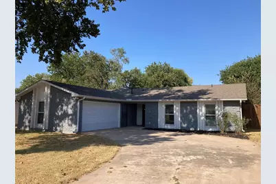 5704 Whitebrook Drive, Austin, TX 78724 - Photo 21