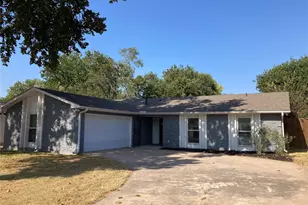 5704 Whitebrook Dr, Austin, TX 78724 - Photo 21