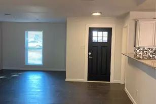 5704 Whitebrook Dr, Austin, TX 78724 - Photo 3