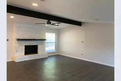 5704 Whitebrook Drive, Austin, TX 78724 - Photo 11