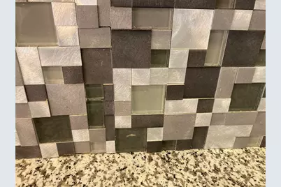 5704 Whitebrook Drive, Austin, TX 78724 - Photo 5