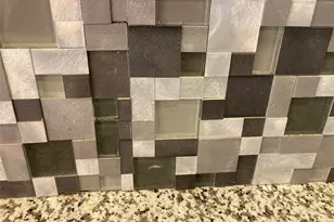 5704 Whitebrook Dr, Austin, TX 78724 - Photo 5